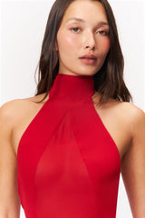 Koemi Dress