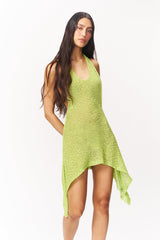 Giselle Mini Dress