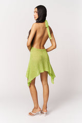 Giselle Mini Dress