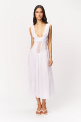 Amara Dress