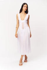 Amara Dress