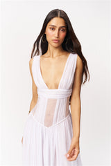 Amara Dress