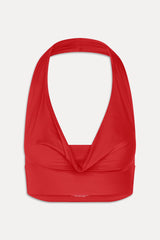 Gianna Halter Bikini Top - Buoy