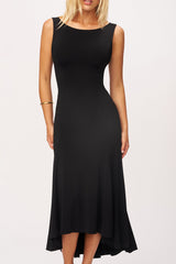 Daye Midi Dress