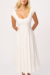 Leila Dress