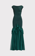 The Mya Gown