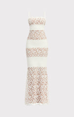 The Marielle Gown
