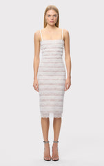 The Dara Dress