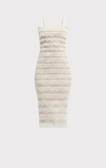 The Dara Dress