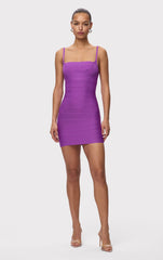 The Dance Floor Dress