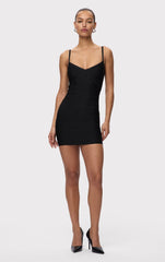 The After Party Dress