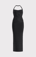 The Maxine Gown