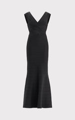 The Mira Gown