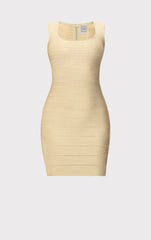 The Mirabel Dress