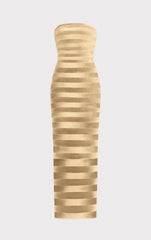 The Nia Gown