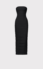 The Elaina Gown