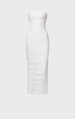 The Elaina Gown