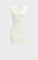 The Bella Dress