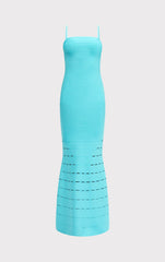 The Elora Gown