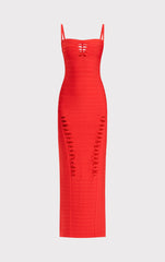 The Remi Gown