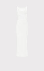 The Charlene Gown