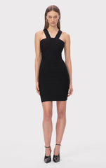 The Elise Dress