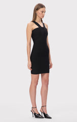 The Elise Dress