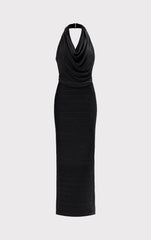 The Lia Gown
