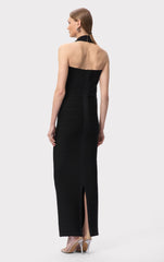 The Lia Gown