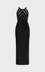 The Ava Gown