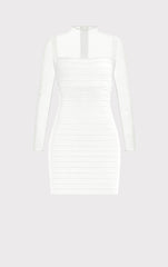 The Amy Dress