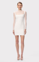 The Amy Dress