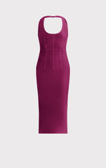 The Willa Dress