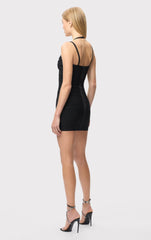 The Erin Dress