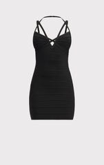 The Erin Dress
