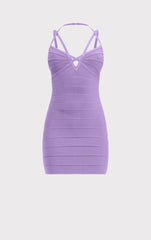The Erin Dress