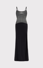 The Ophelia Gown