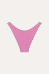 Harper Cheeky Bikini Bottom - Ciao Bella
