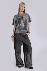 Flesh T-Shirt