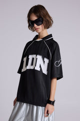 LDN Football Jersey