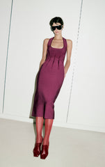 The Willa Dress