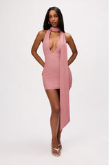 Niko Dress