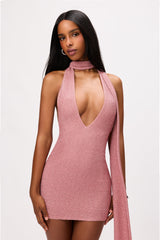 Niko Dress