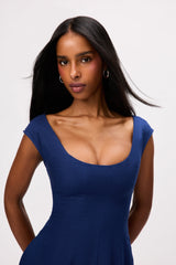 Leila Dress