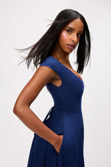 Leila Dress