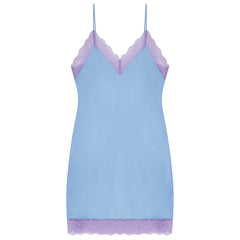 Mafalda Slip Dress