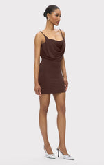 The Elizabeth Dress