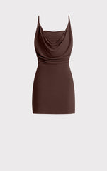 The Elizabeth Dress