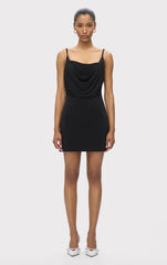 The Elizabeth Dress