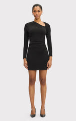 The Abby Dress
